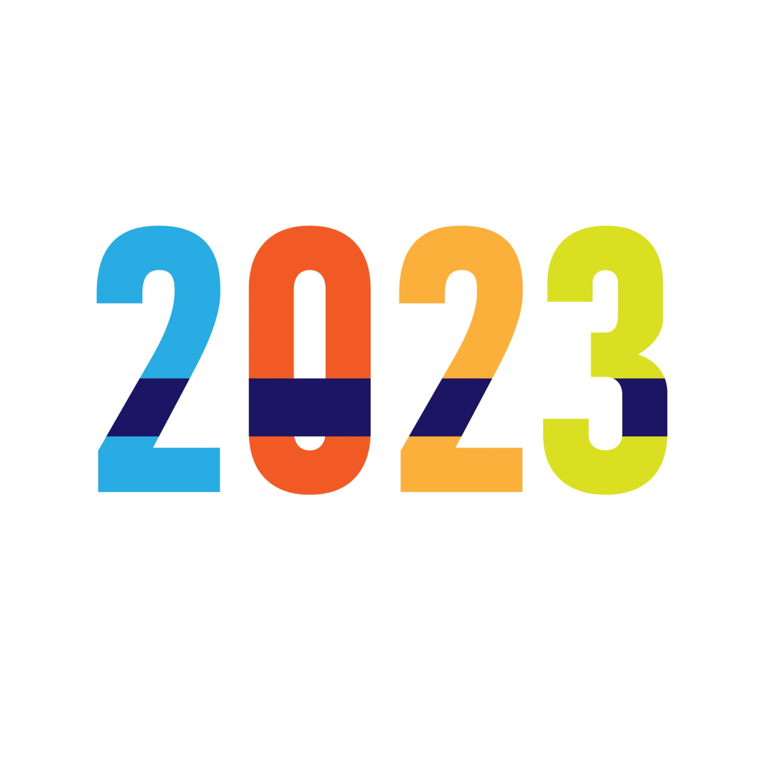 Big-Set-of-2023-Happy-New-Year-logo-text-design.-1536x1536.webp